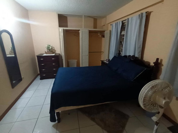 Eleventh image of Lady Hamilton Drive in Kingston 19, St. Andrew, Jamaica - property is For Rent