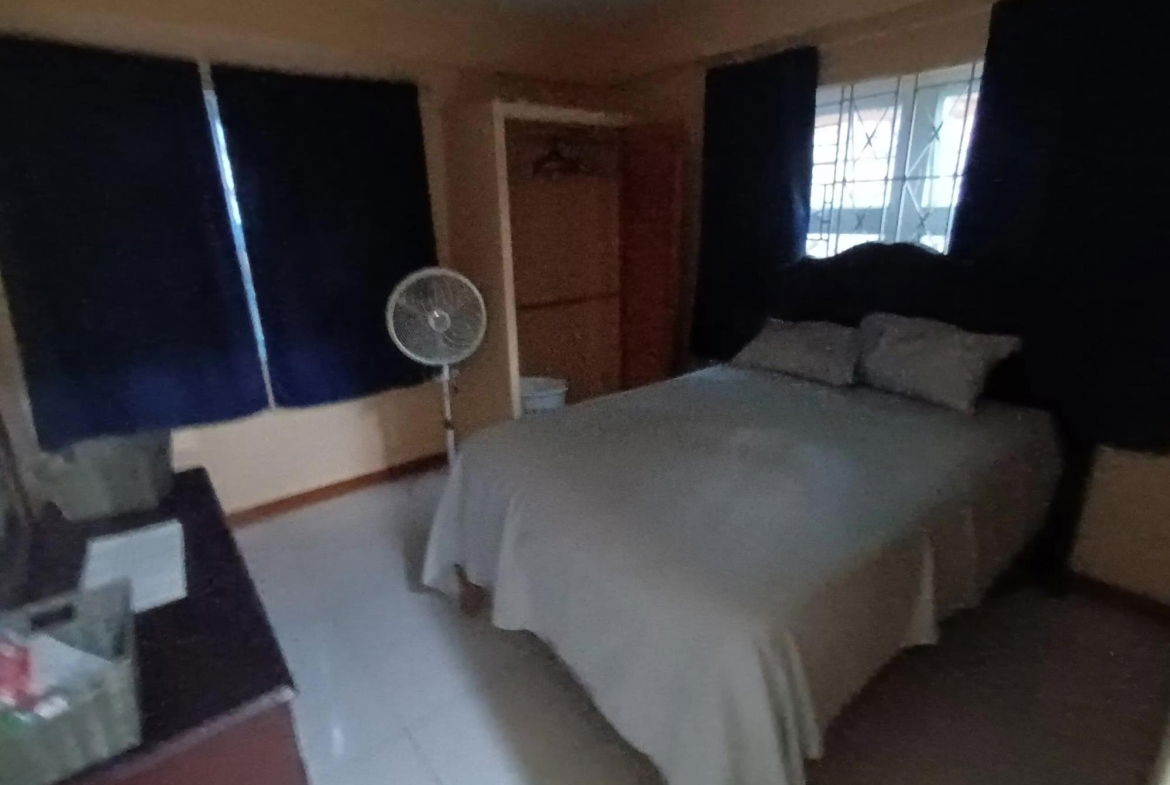Twelfth image of Lady Hamilton Drive in Kingston 19, St. Andrew, Jamaica - property is For Rent