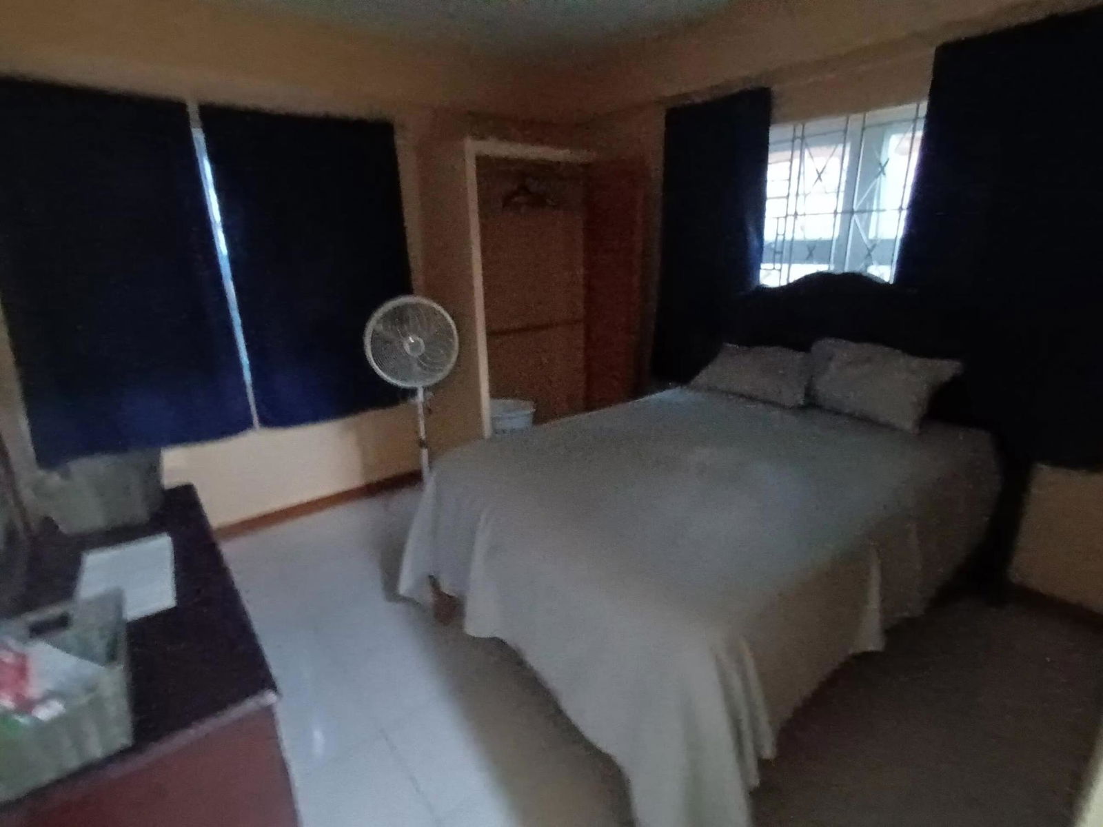 Twelfth image of Lady Hamilton Drive in Kingston 19, St. Andrew, Jamaica - property is For Rent