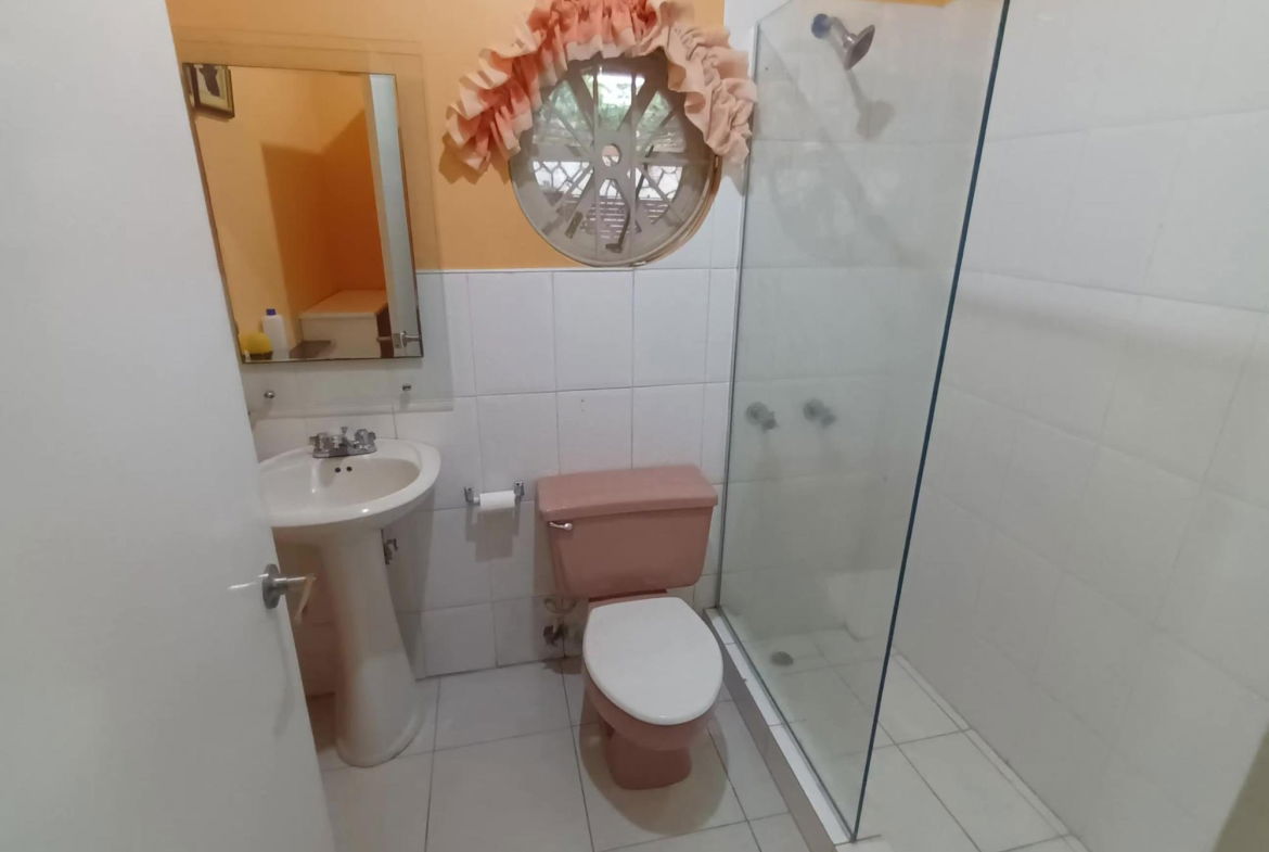 Thirteenth image of Lady Hamilton Drive in Kingston 19, St. Andrew, Jamaica - property is For Rent