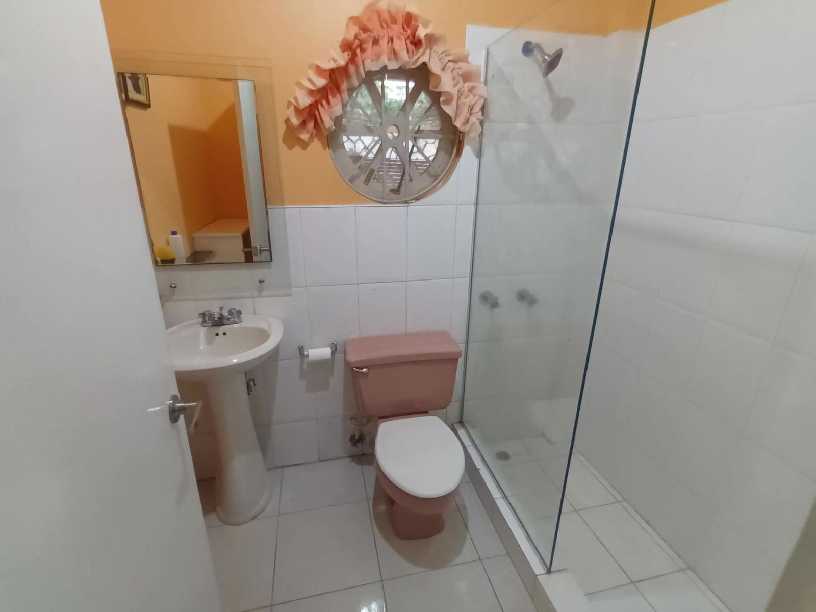 Thirteenth image of Lady Hamilton Drive in Kingston 19, St. Andrew, Jamaica - property is For Rent