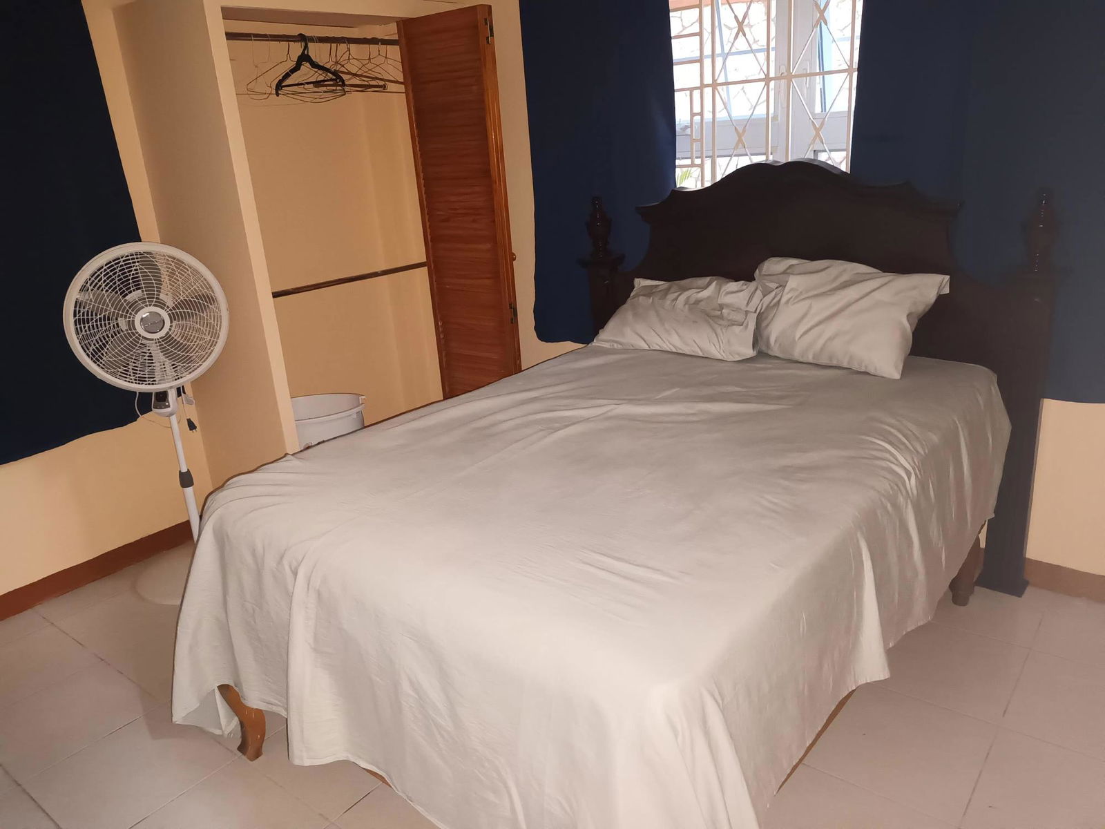 Fourteenth image of Lady Hamilton Drive in Kingston 19, St. Andrew, Jamaica - property is For Rent