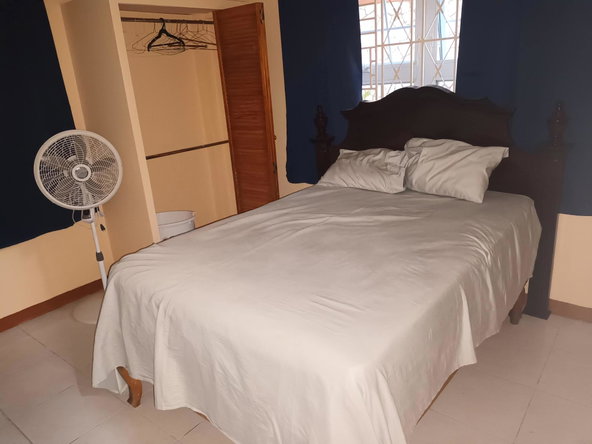 Fourteenth image of Lady Hamilton Drive in Kingston 19, St. Andrew, Jamaica - property is For Rent