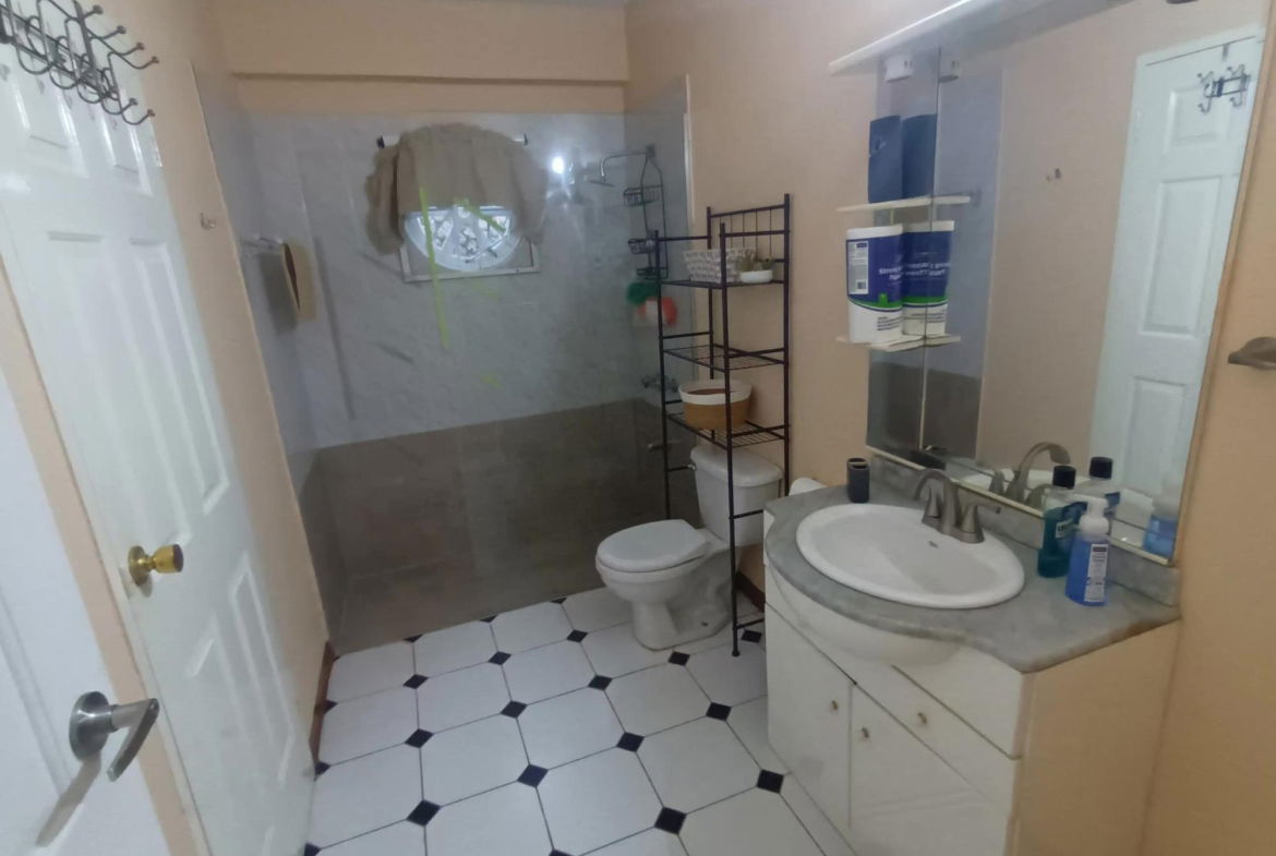 Fifteenth image of Lady Hamilton Drive in Kingston 19, St. Andrew, Jamaica - property is For Rent