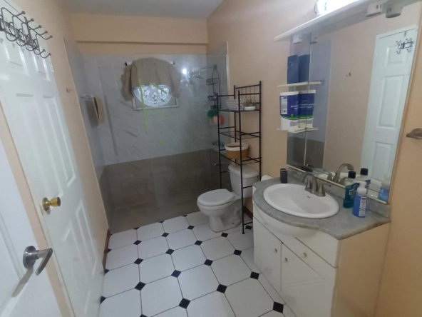 Fifteenth image of Lady Hamilton Drive in Kingston 19, St. Andrew, Jamaica - property is For Rent