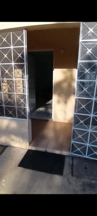 Sixteenth image of Lady Hamilton Drive in Kingston 19, St. Andrew, Jamaica - property is For Rent