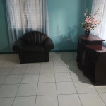 First image of Lady Hamilton Drive in Kingston 19, St. Andrew, Jamaica - property is For Rent