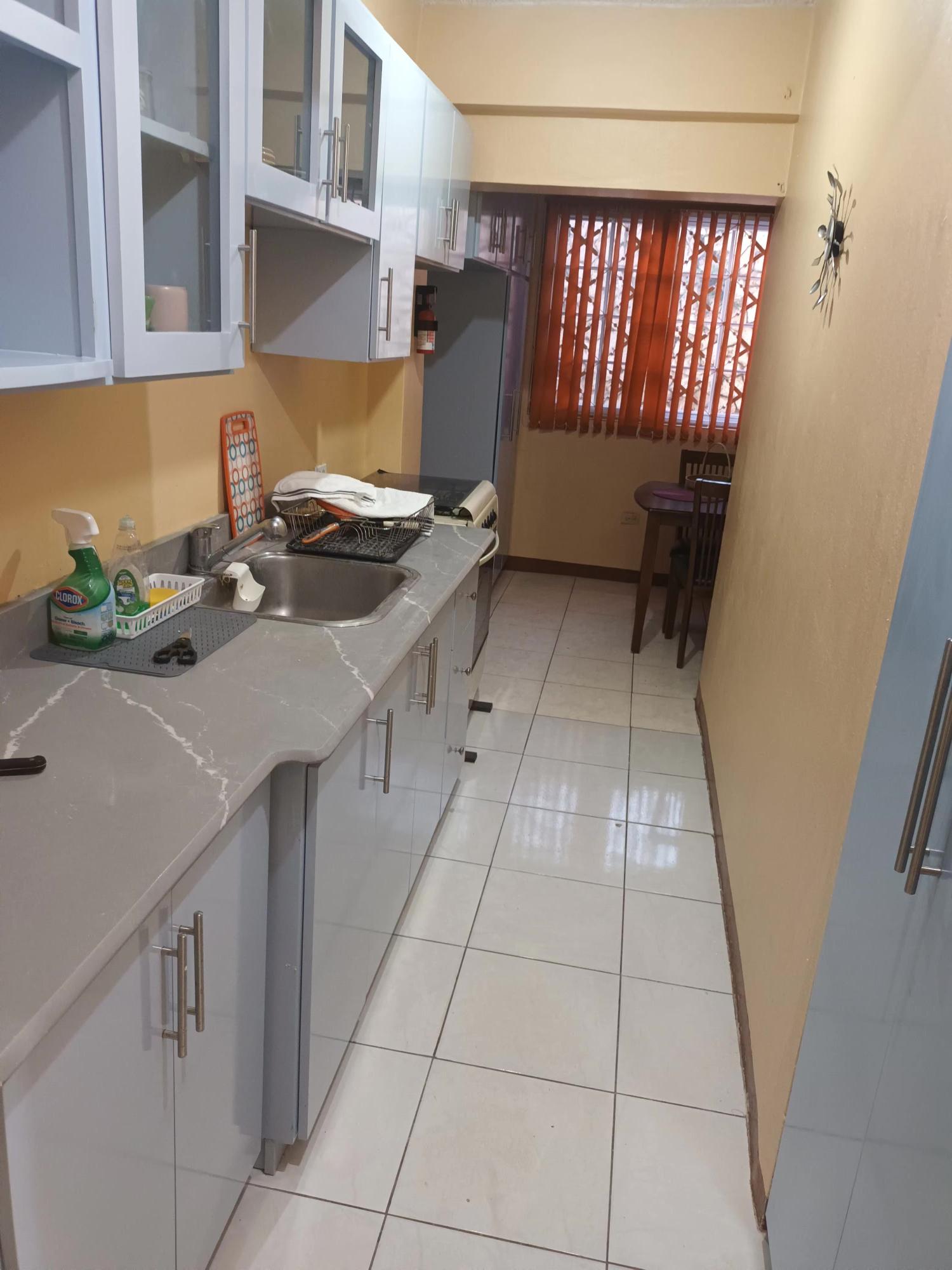 Third image of Lady Hamilton Drive in Kingston 19, St. Andrew, Jamaica - property is For Rent
