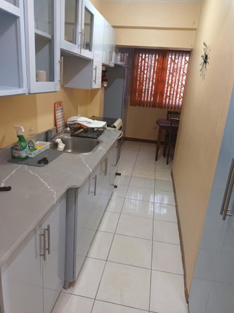 Third image of Lady Hamilton Drive in Kingston 19, St. Andrew, Jamaica - property is For Rent