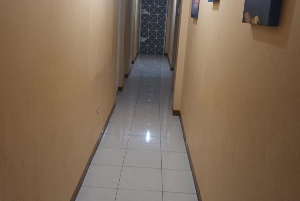 Fourth image of Lady Hamilton Drive in Kingston 19, St. Andrew, Jamaica - property is For Rent