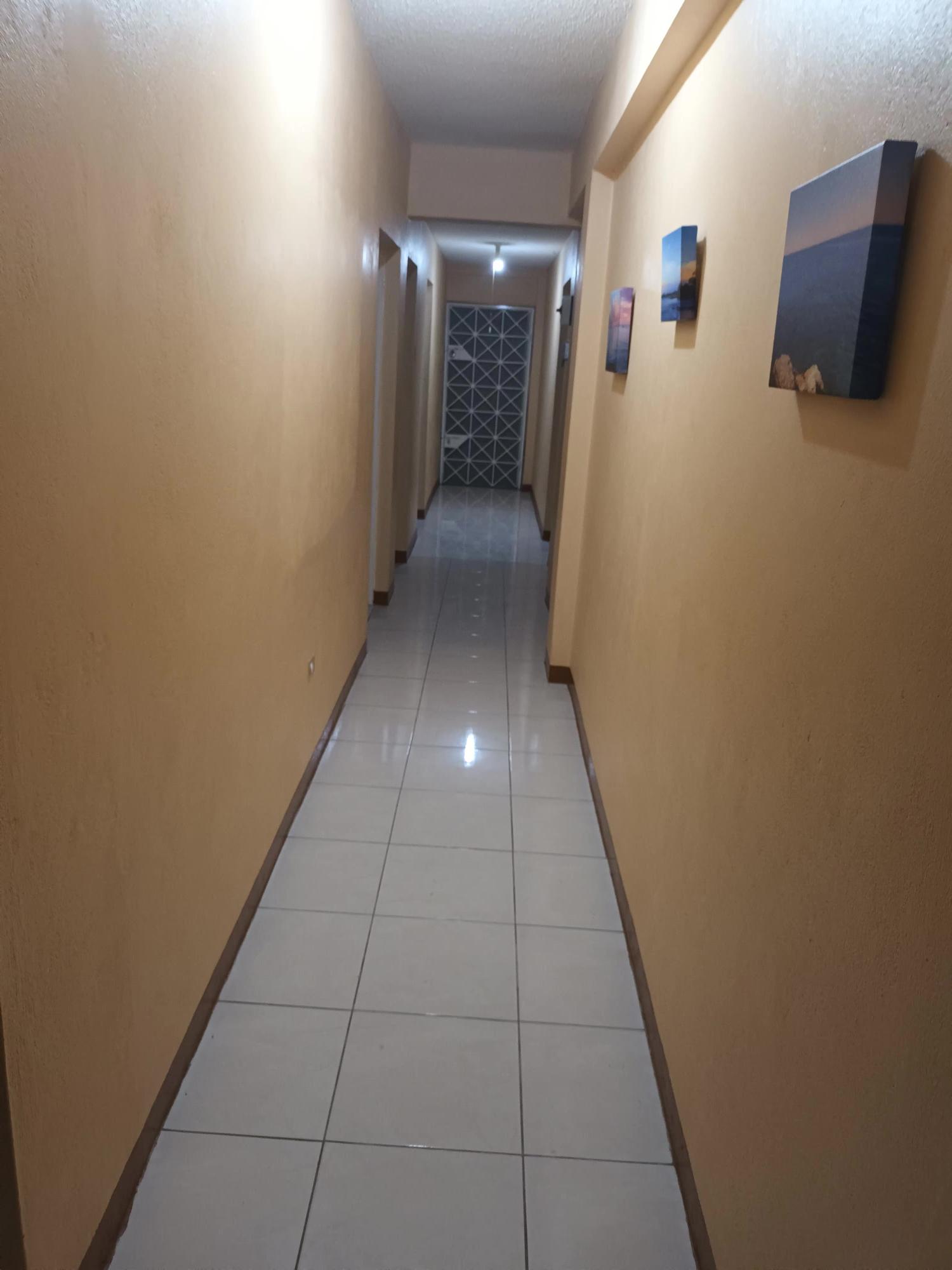 Fourth image of Lady Hamilton Drive in Kingston 19, St. Andrew, Jamaica - property is For Rent