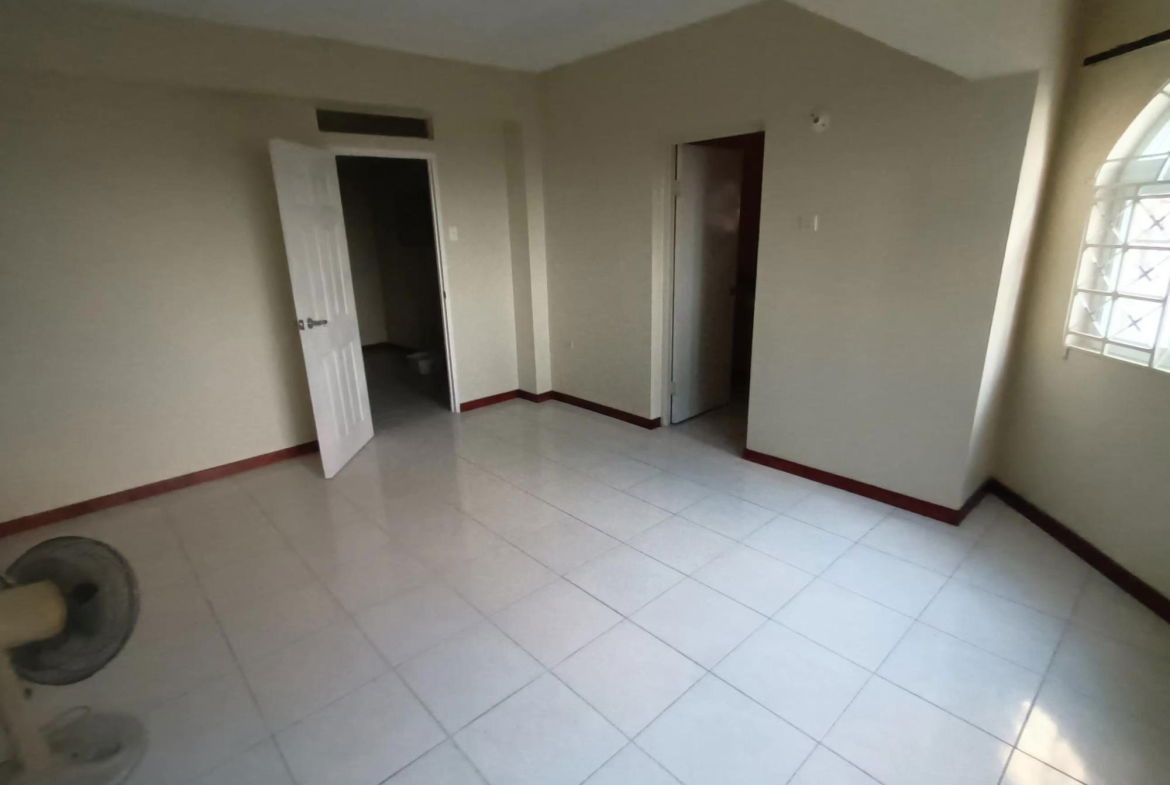 Fifth image of Lady Hamilton Drive in Kingston 19, St. Andrew, Jamaica - property is For Rent