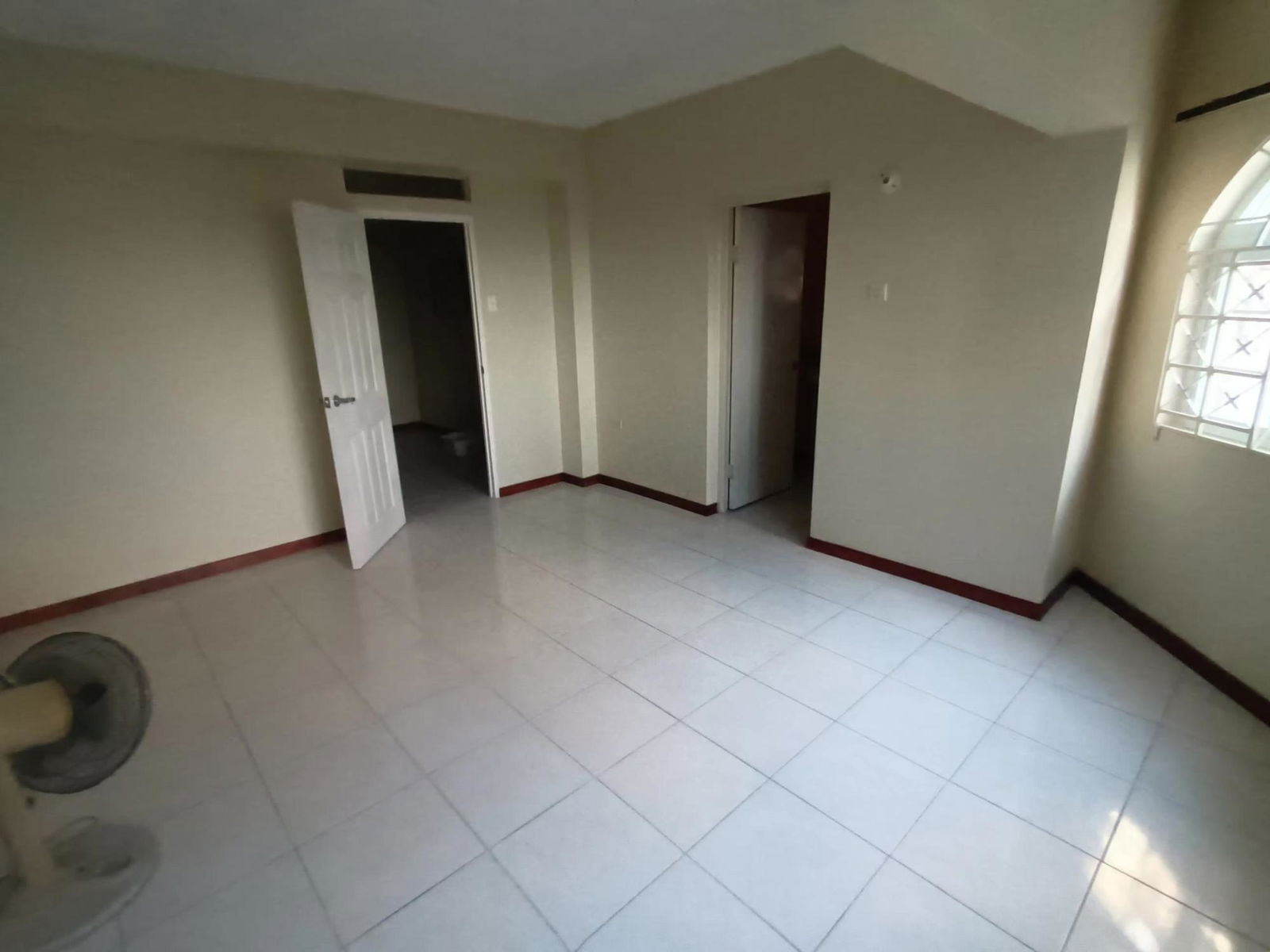 Fifth image of Lady Hamilton Drive in Kingston 19, St. Andrew, Jamaica - property is For Rent