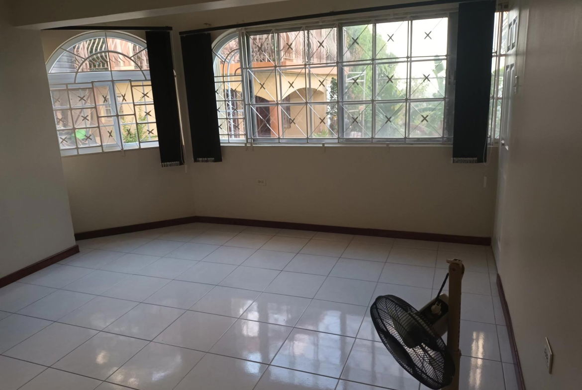 Sixth image of Lady Hamilton Drive in Kingston 19, St. Andrew, Jamaica - property is For Rent