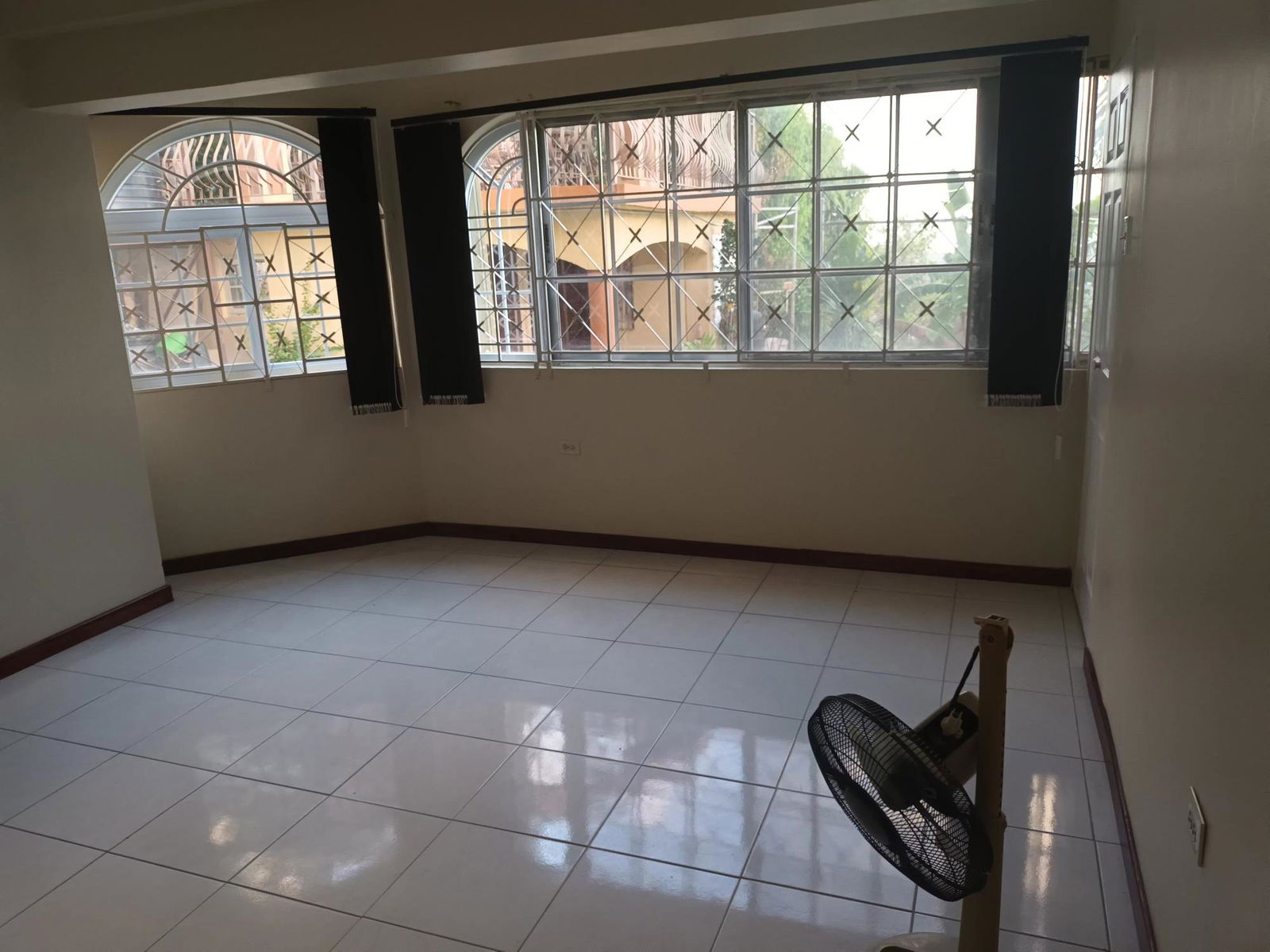 Sixth image of Lady Hamilton Drive in Kingston 19, St. Andrew, Jamaica - property is For Rent