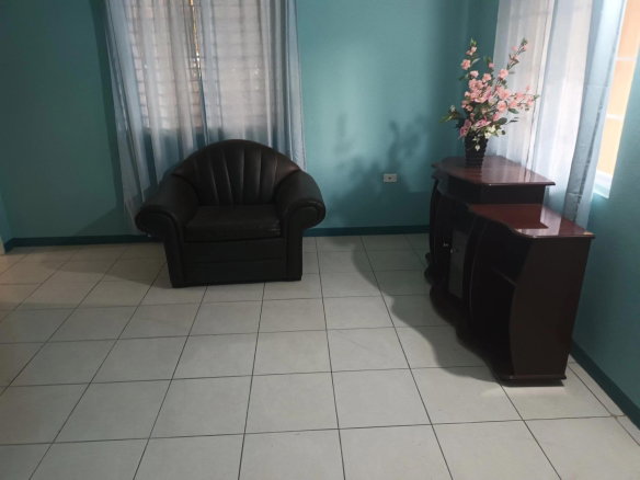 First image of Lady Hamilton Drive in Kingston 19, St. Andrew, Jamaica - property is For Rent