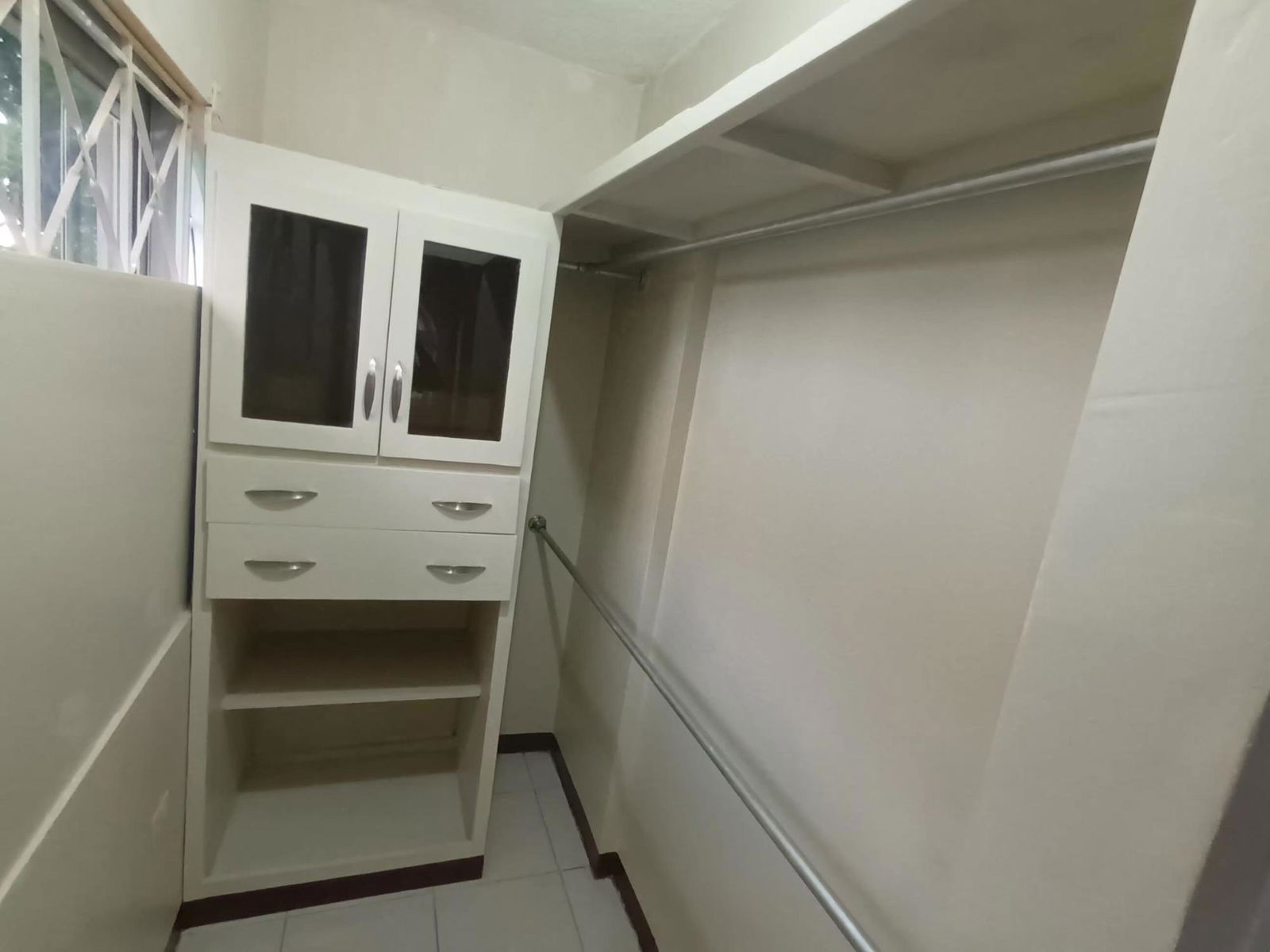 Seventh image of Lady Hamilton Drive in Kingston 19, St. Andrew, Jamaica - property is For Rent