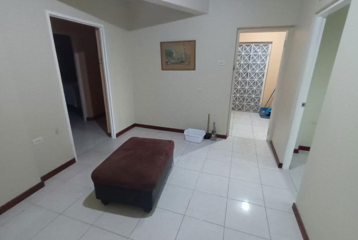 Eighth image of Lady Hamilton Drive in Kingston 19, St. Andrew, Jamaica - property is For Rent
