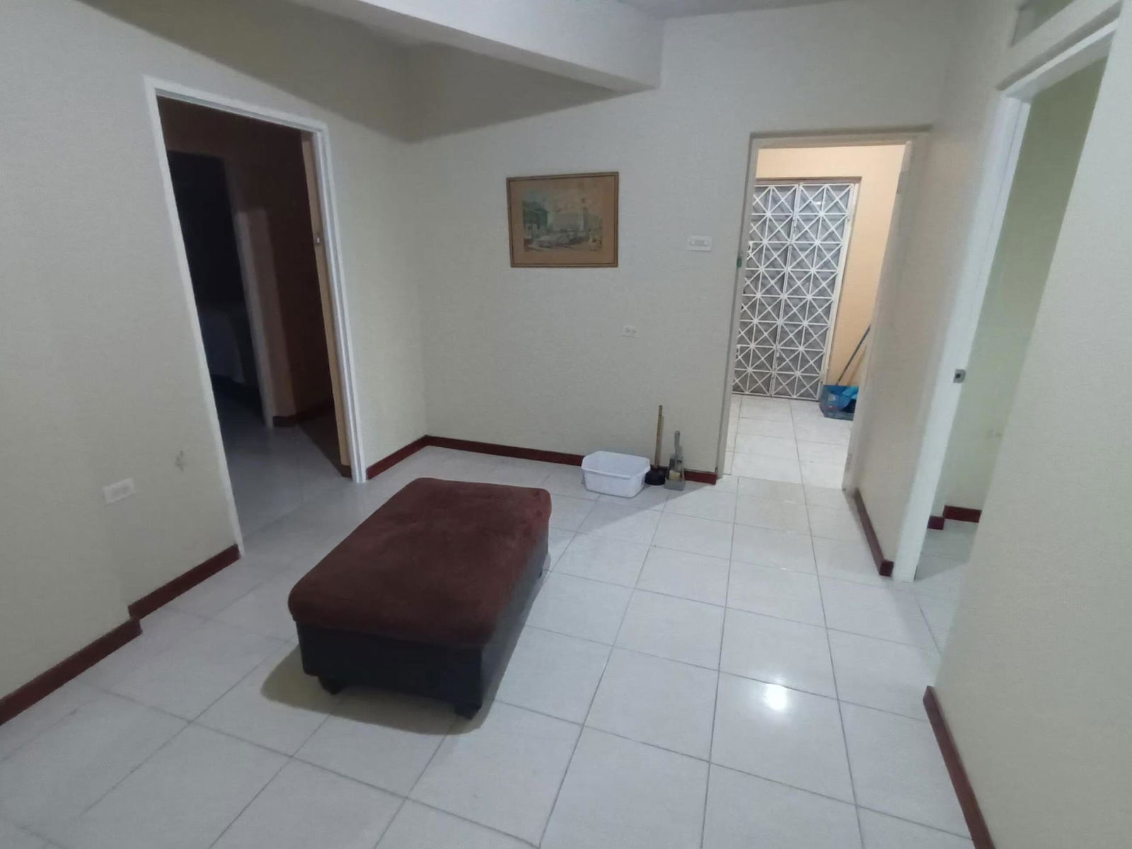 Eighth image of Lady Hamilton Drive in Kingston 19, St. Andrew, Jamaica - property is For Rent
