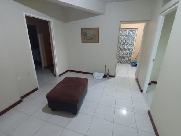 Eighth image of Lady Hamilton Drive in Kingston 19, St. Andrew, Jamaica - property is For Rent