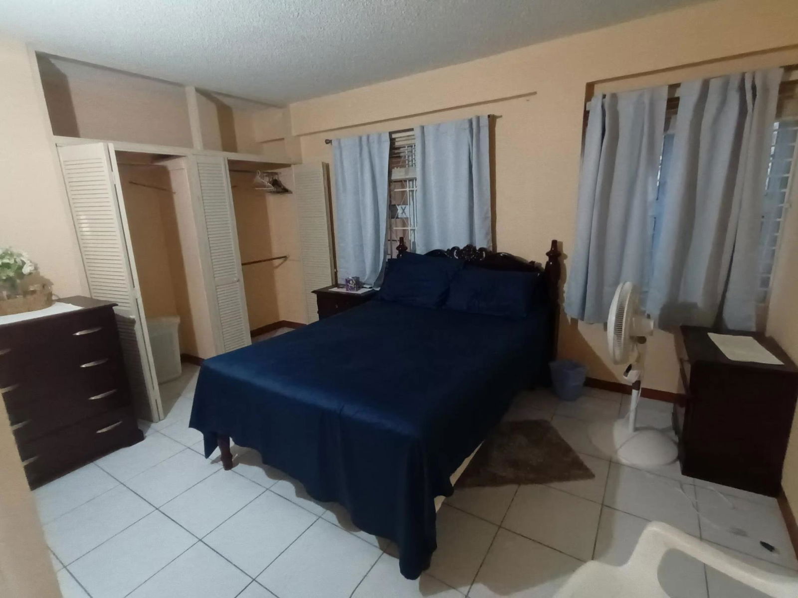 Tenth image of Lady Hamilton Drive in Kingston 19, St. Andrew, Jamaica - property is For Rent
