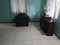First image of Lady Hamilton Drive in Kingston 19, St. Andrew, Jamaica - property is For Rent