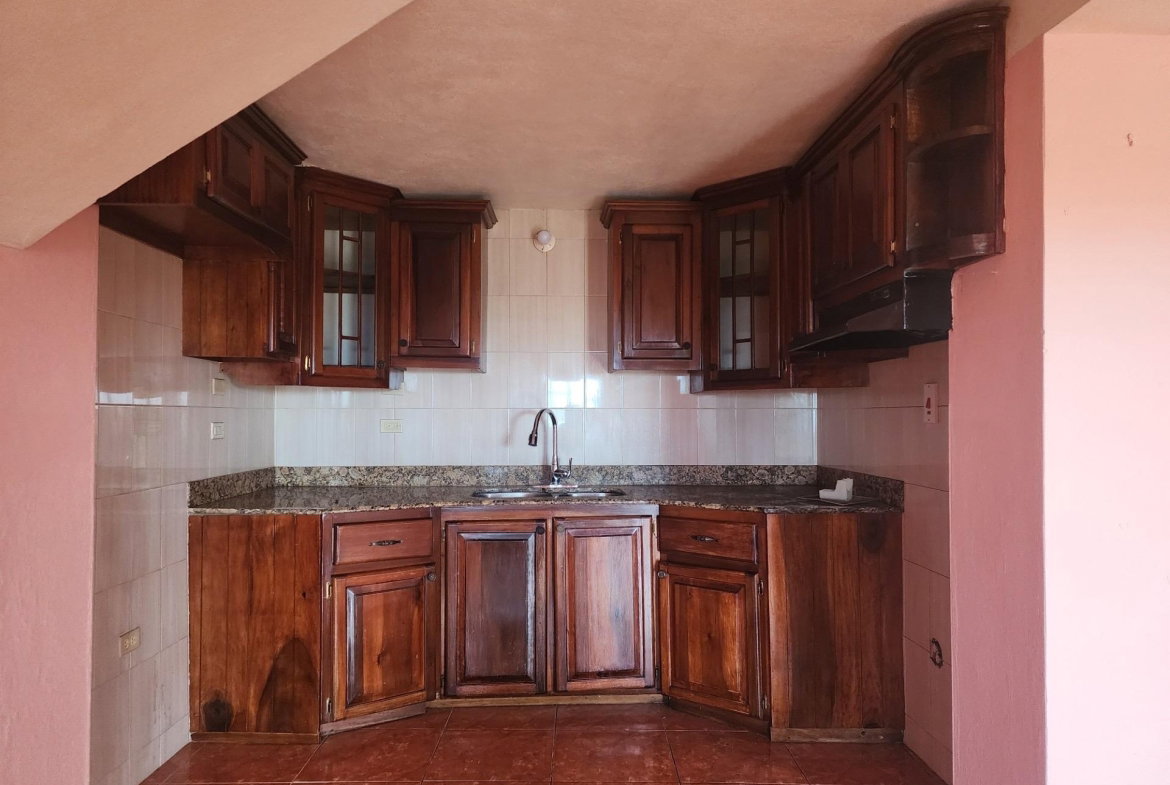 Second image of Catherine Drive in Kingston 19, St. Andrew, Jamaica - property is For Rent