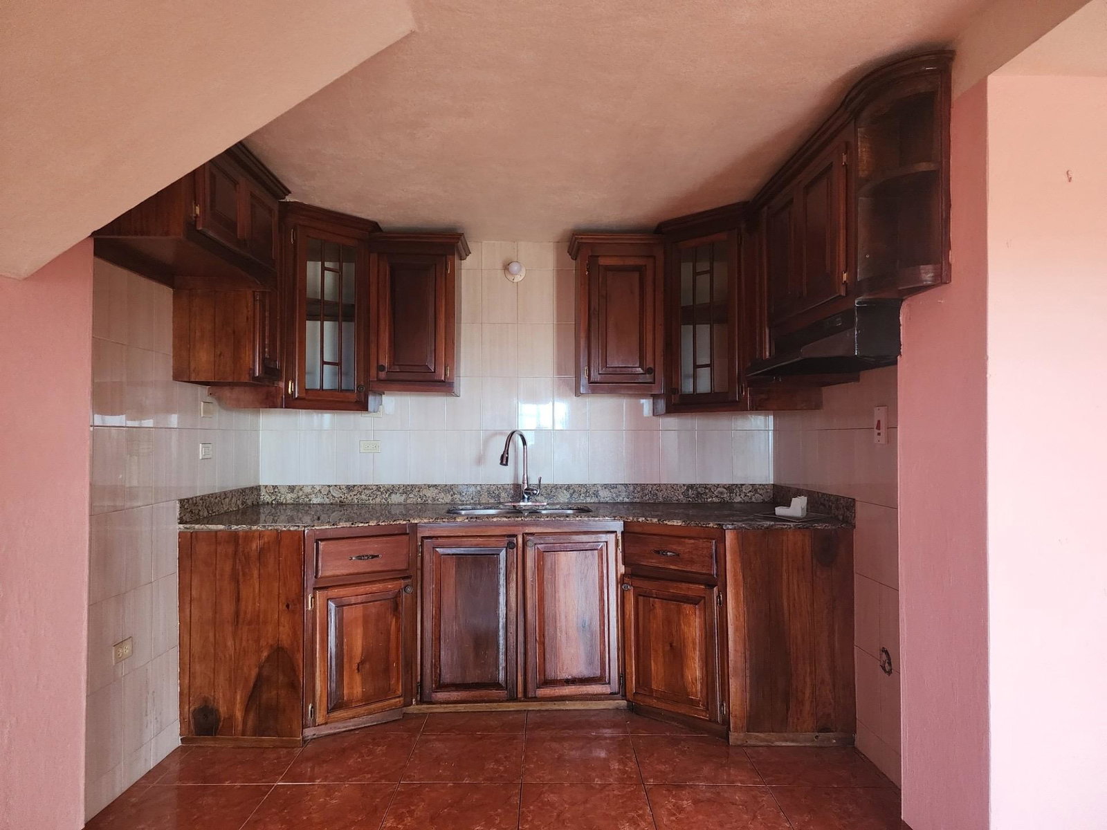 Second image of Catherine Drive in Kingston 19, St. Andrew, Jamaica - property is For Rent