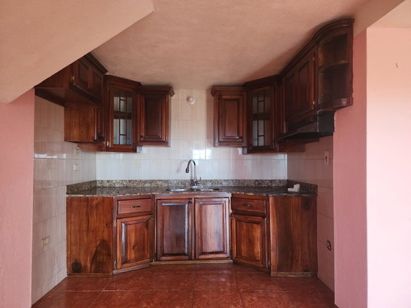 Second image of Catherine Drive in Kingston 19, St. Andrew, Jamaica - property is For Rent