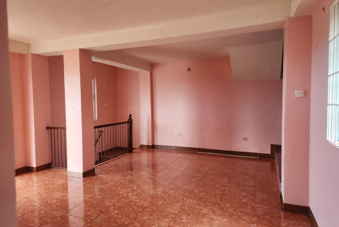First image of Catherine Drive in Kingston 19, St. Andrew, Jamaica - property is For Rent