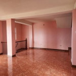 First image of Catherine Drive in Kingston 19, St. Andrew, Jamaica - property is For Rent