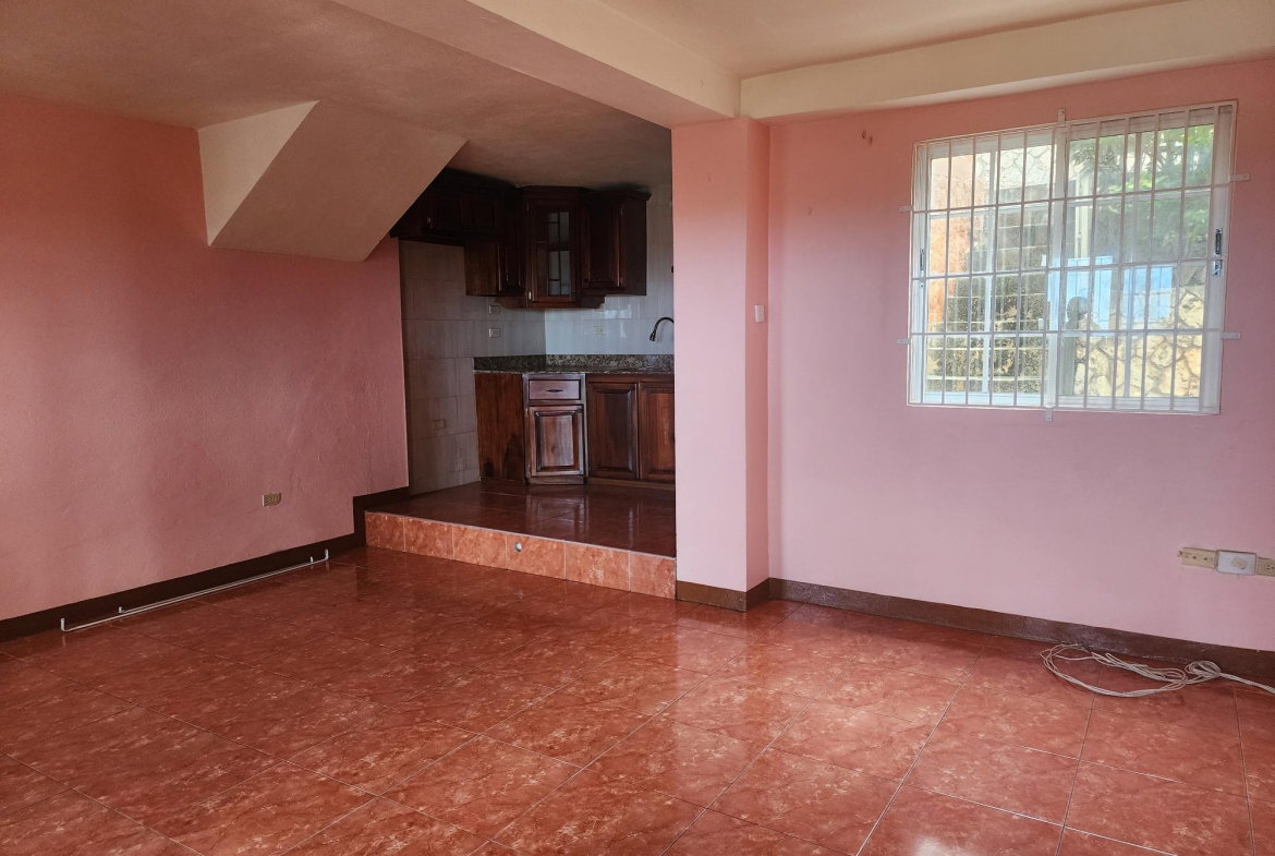 Third image of Catherine Drive in Kingston 19, St. Andrew, Jamaica - property is For Rent