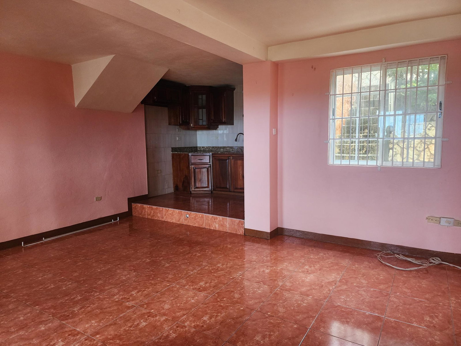 Third image of Catherine Drive in Kingston 19, St. Andrew, Jamaica - property is For Rent