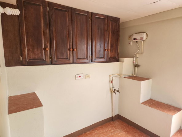Fourth image of Catherine Drive in Kingston 19, St. Andrew, Jamaica - property is For Rent