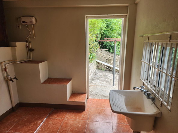 Fifth image of Catherine Drive in Kingston 19, St. Andrew, Jamaica - property is For Rent