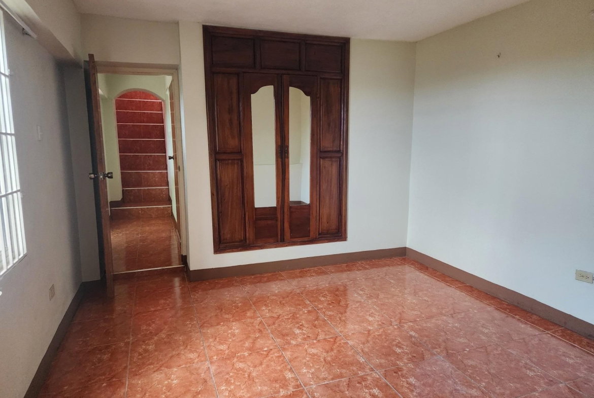 Sixth image of Catherine Drive in Kingston 19, St. Andrew, Jamaica - property is For Rent