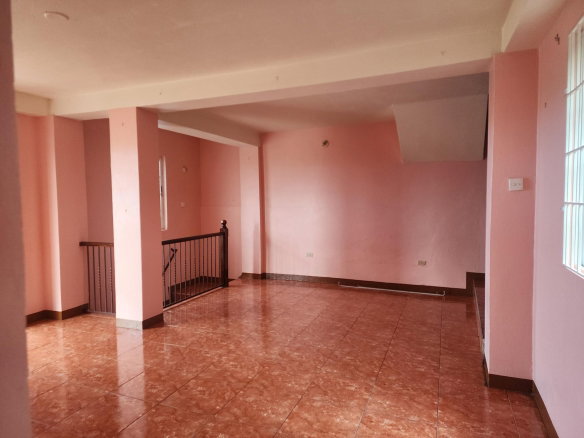 First image of Catherine Drive in Kingston 19, St. Andrew, Jamaica - property is For Rent