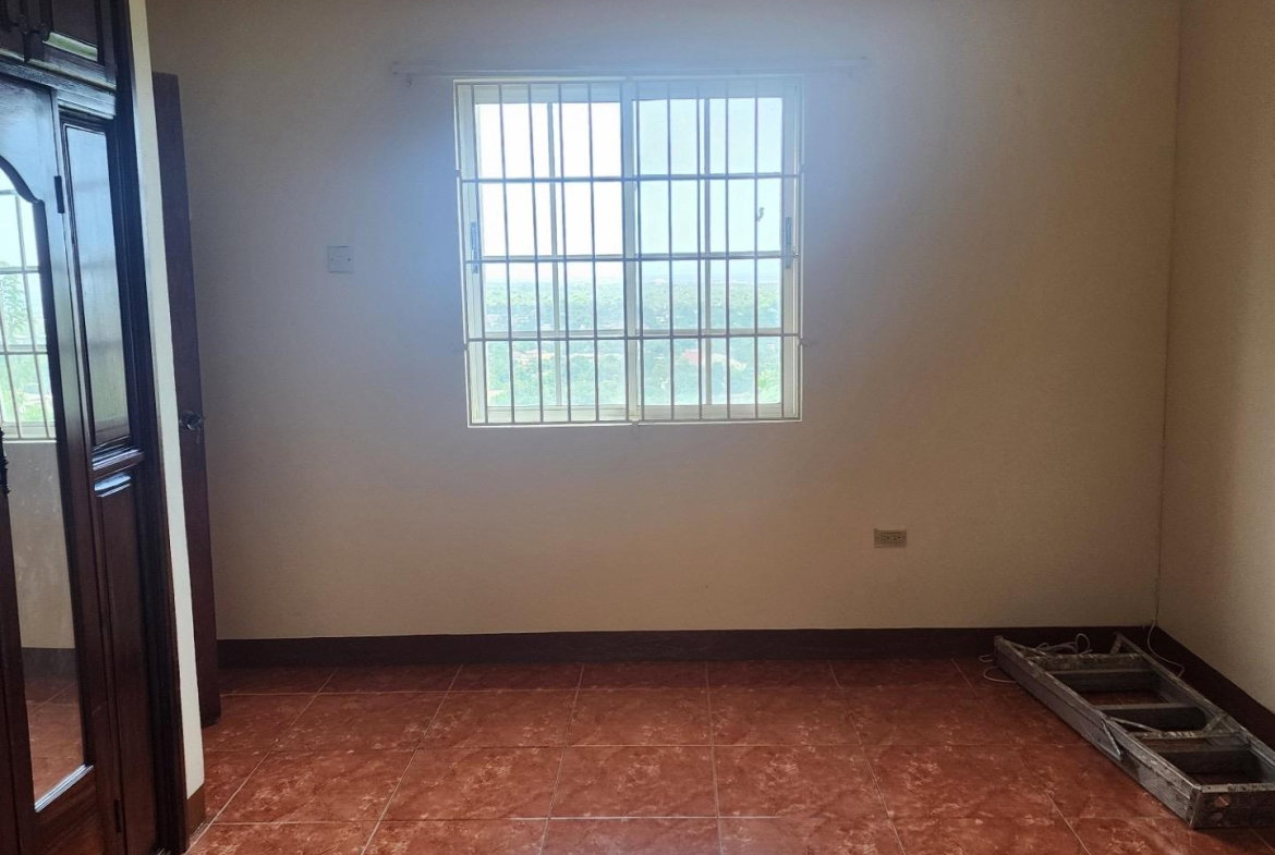 Seventh image of Catherine Drive in Kingston 19, St. Andrew, Jamaica - property is For Rent