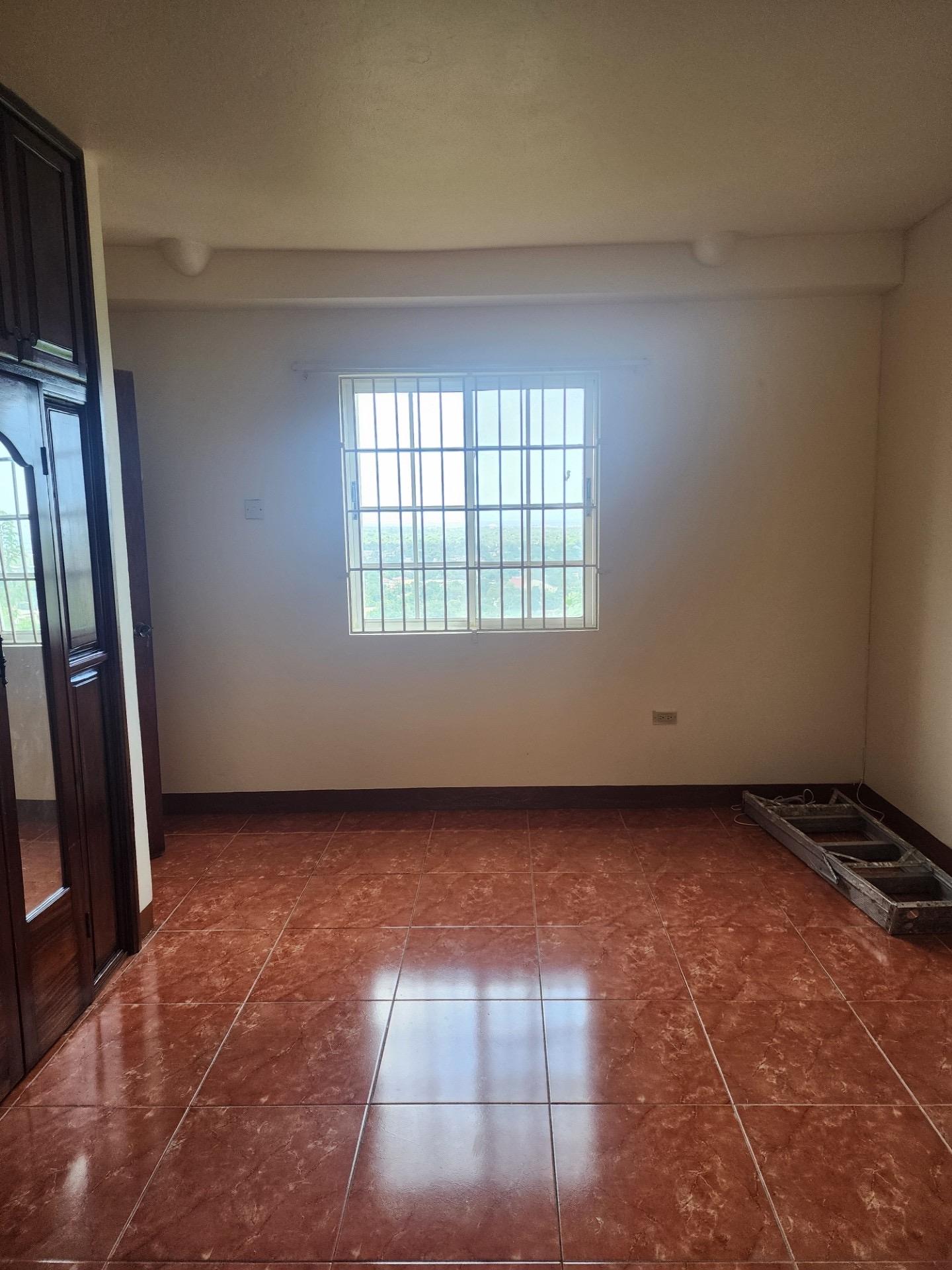 Seventh image of Catherine Drive in Kingston 19, St. Andrew, Jamaica - property is For Rent