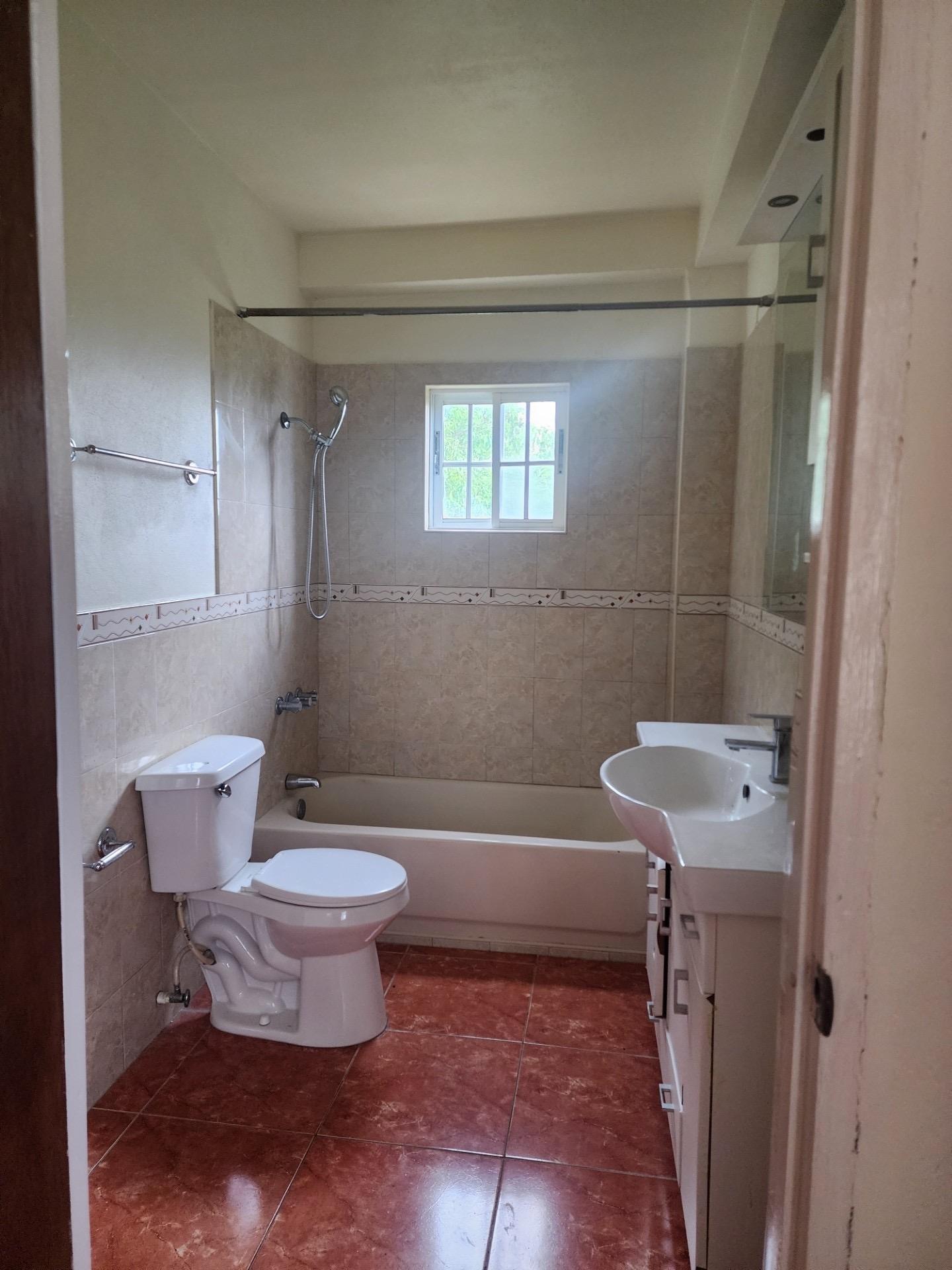 Eighth image of Catherine Drive in Kingston 19, St. Andrew, Jamaica - property is For Rent