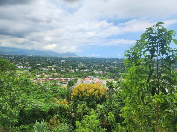 Ninth image of Catherine Drive in Kingston 19, St. Andrew, Jamaica - property is For Rent