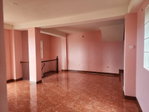 First image of Catherine Drive in Kingston 19, St. Andrew, Jamaica - property is For Rent
