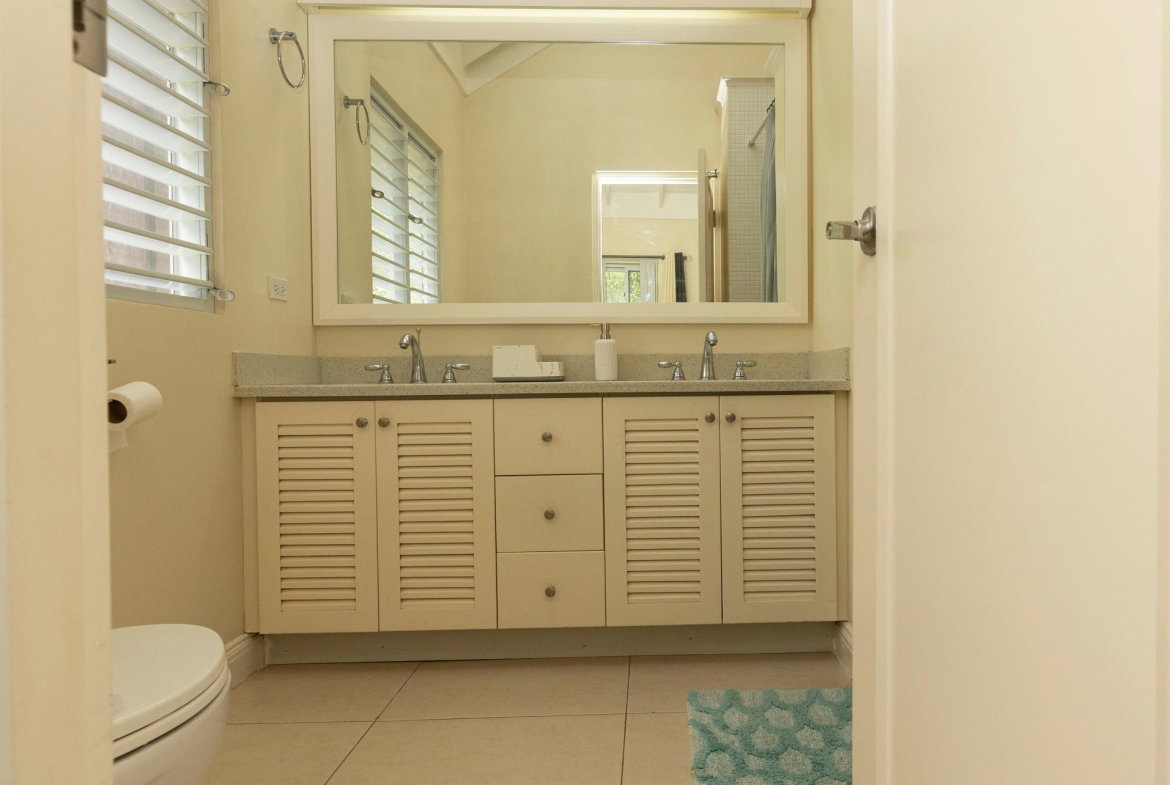 Eleventh image of 371- Coolshade Ave Richmond in Richmond, St. Ann, Jamaica - property is For Rent