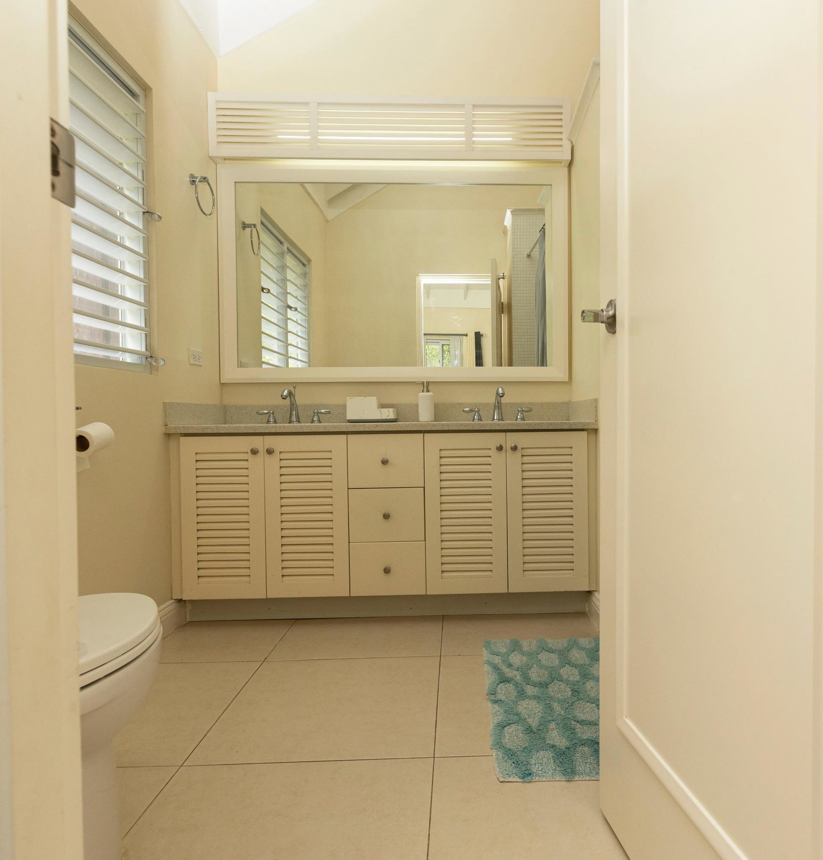 Eleventh image of 371- Coolshade Ave Richmond in Richmond, St. Ann, Jamaica - property is For Rent