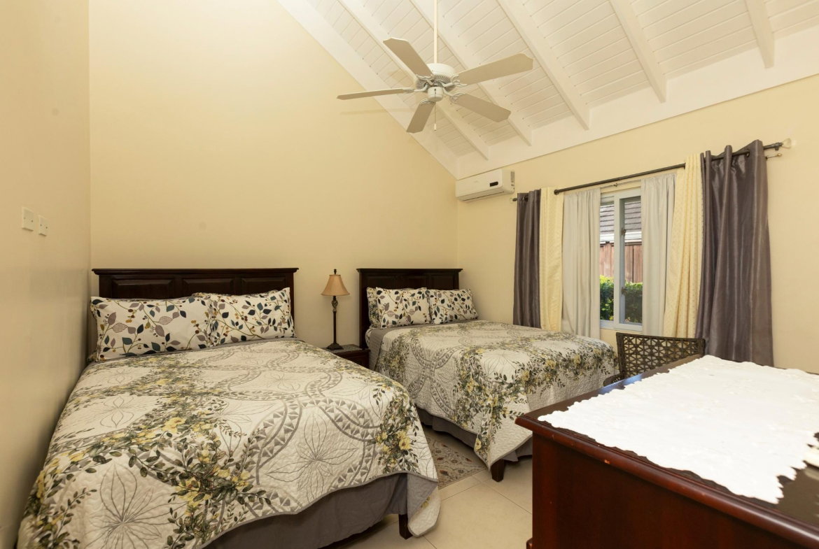 Twelfth image of 371- Coolshade Ave Richmond in Richmond, St. Ann, Jamaica - property is For Rent