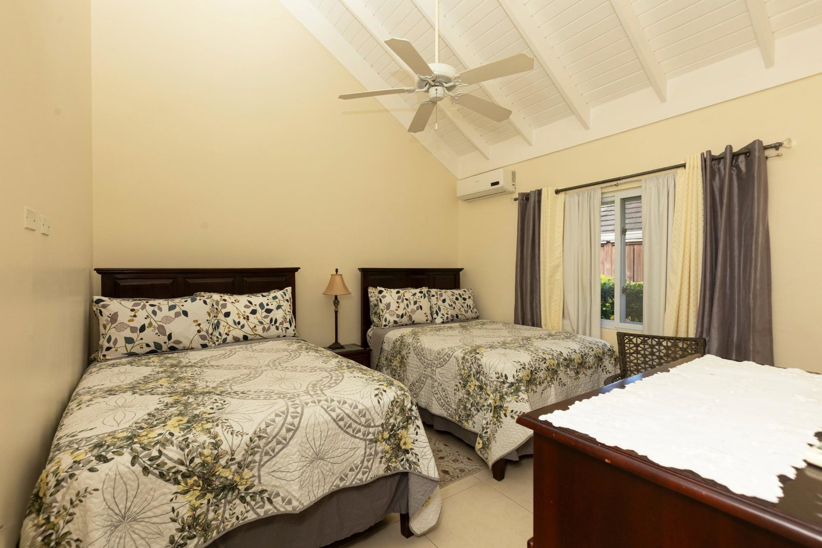 Twelfth image of 371- Coolshade Ave Richmond in Richmond, St. Ann, Jamaica - property is For Rent