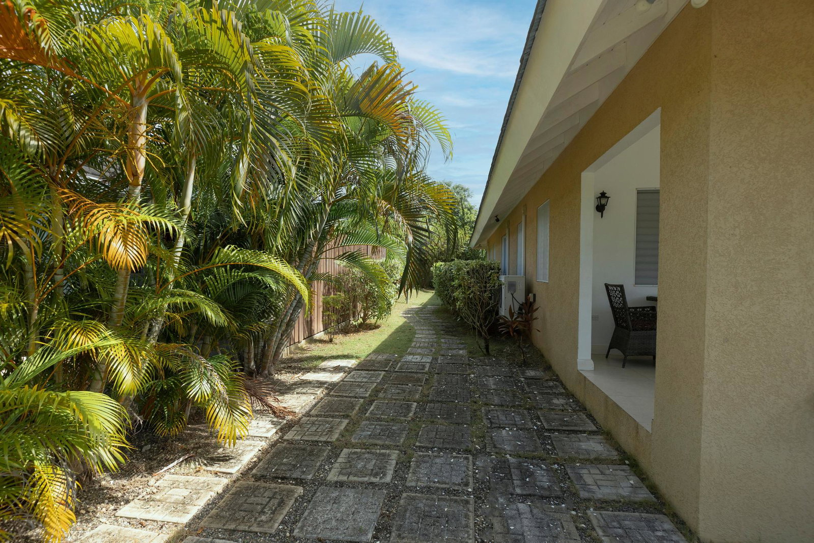 Fourteenth image of 371- Coolshade Ave Richmond in Richmond, St. Ann, Jamaica - property is For Rent