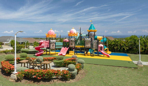 Sixteenth image of 371- Coolshade Ave Richmond in Richmond, St. Ann, Jamaica - property is For Rent