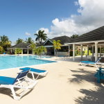 First image of 371- Coolshade Ave Richmond in Richmond, St. Ann, Jamaica - property is For Rent