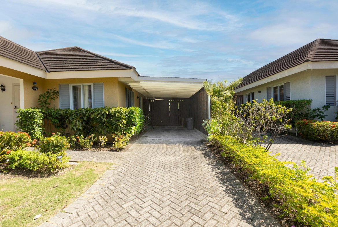 Third image of 371- Coolshade Ave Richmond in Richmond, St. Ann, Jamaica - property is For Rent
